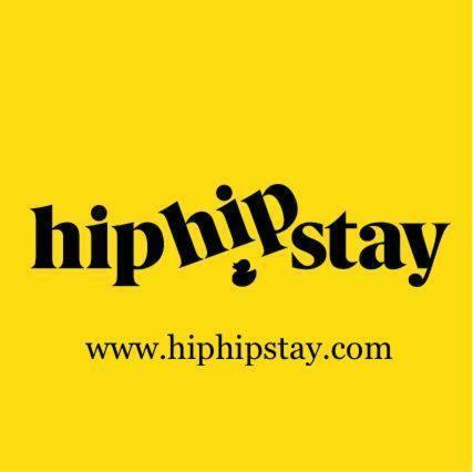 The Michael Collins Suite - Hiphipstay Δουβλίνο Εξωτερικό φωτογραφία
